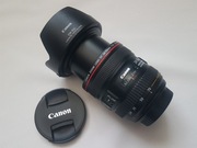 Canon EF 24-70mm Macro L IS f/4.0 USM