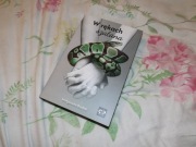 Małgorzata Brodzik - W rękach szatana