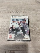Gra dead rising 2 pc