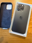 iPhone 16 Pro Max 256 GB