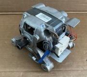 Silnik pralki Polar PFL1019 PFL