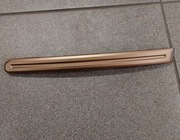 Dacia Sandero Jogger III Stepway lift 23- Listwa zderzaka lewa 261A31497R