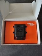 Moduł RaceChip Pro 2