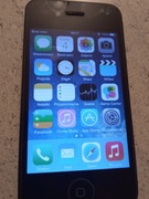 Sprzedam iPhone 4  32GB