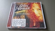 A New Journey Celtic Woman CD