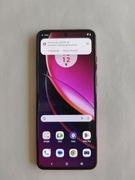 Motorola razr 40 ultra 8/256gb