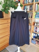 Miss City Official kuloty rozmiar uniwersalny