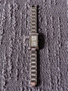 Zegarek Doxa Sapphire damski