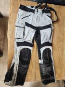 Spodnie motocyklowe tekstylne Modeka Tacoma 3 rozm. L