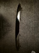 Listwa osłona zderzaka BMW F22