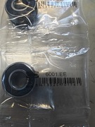Łożysko 6001 EE nowe