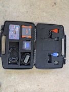 KT200 -programator sterowników silnika