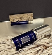 La Prairie Skin Caviar Eye Lift Regard -Serum lifting. pod oczy