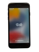 Smartfon Apple iPhone 7