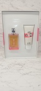 Jean Paul Gaultier Ma Dame 50ml Unikat