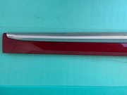 Audi Q5 80A USA - listwa drzwi prawy przód 80A853960A 