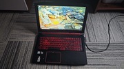 LAPTOP Nitro an515-51