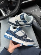 Buty LV Trainer Sneaker