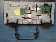 Telewizor Sony KDL-32WE610 czesci
