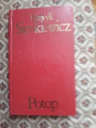 Kolekcje starych książek 