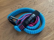 Hol do roweru Shotgun Bike Top Rope - Nowy