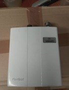 Przepływowy podgrzewacz wody Wijas Perfect 8 kW