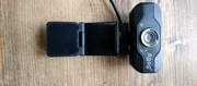 Kamera internetowa z mikrofonem, Full HD 1080p, USB, AGOG