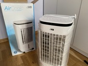 Klimator wielofunkcyjny HB, w pełni sprawny.