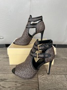 Szpilki Michael Kors