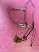 Taśma matrycy ASUS X550 X550C R510 X550L LVDS