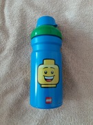 Bidon Lego - Boy