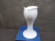 Świecznik Royal KPM