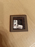 procesor Intel pentium MMX tech FV80503200
