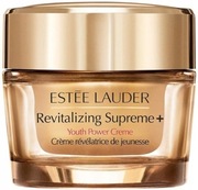 Krem ujędrniający Estée Lauder Revitalizing Supreme+ na dzień 50ml