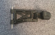 Tylni Dolny Prawy Wachacz do Overmax X Monster 3.0