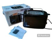 Toster Severin AT 228