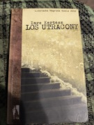 Los utracony More Kertesz