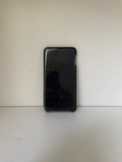 Samsung Clear View Cover oryginalne etui do Galaxy S10e EF-ZG970