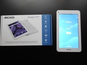 Tablety Archos Access 70WIFI 7"