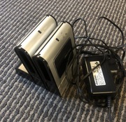 Ładowarka Energizer CHPC