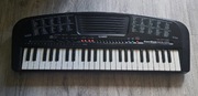 Keyboard casio ma-120