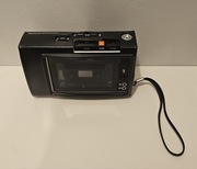 Walkman National Panasonic rq-332s dyktafon