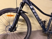 Rower Górski Trek Marlin 7 gen.2 Navy XS