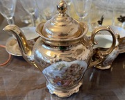 Serwis kawowy Wałbrzych 