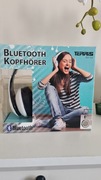 Głośnik Bluetooth Blaupunkt BTL 110 z lampką LED