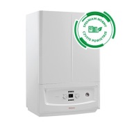 kocioł gazowy IMMERGAS VICTRIX ZEUS 25