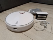 Xiaomi robot vacuum-mop 2 pro