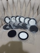 Zestaw Filtrów Filtry do Laresar Elite 8 / Laresar V8 V 8 Filtr