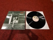 702. LP winyl Brand X – Livestock oryginalne tłoczenie BDB +