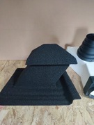 Wywietrznik kanalizacyjny Gerard 